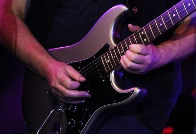 2023.11.25. The Musician, Leicester – Danfest 12