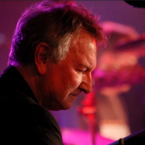 Comedy of Errors live at Danfest 14 @ The International, Leicester, 29 November 2025. Photo by Stan Siarkiewicz (Progpics by StanS)