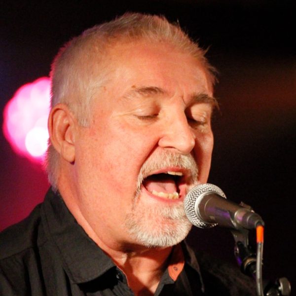 Comedy of Errors live at Danfest 14 @ The International, Leicester, 29 November 2025. Photo by Stan Siarkiewicz (Progpics by StanS)