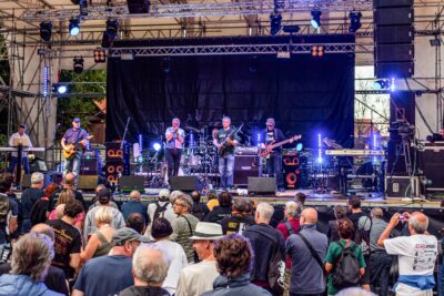 2017.09.01. Piazzetta Della Musica, Veruno – 2 Days Prog + 1