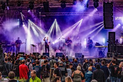 2017.09.01. Piazzetta Della Musica, Veruno – 2 Days Prog + 1