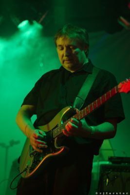 2012.09.30. Lydney Town Hall, Lydney – Summer’s End Festival